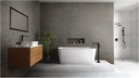 riobel-eql01c-single-hole-lavatory-fauce-2.jpg