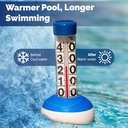 northern-lights-group-solar-pool-heater--6.jpg