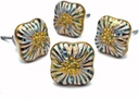 ceramic-art-deco-gold-kitchen-cabinet-dr-3.jpg