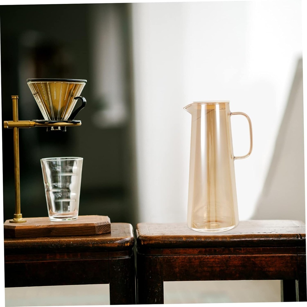 glass-water-pitcher-with-lid-capacity-co-5.jpg