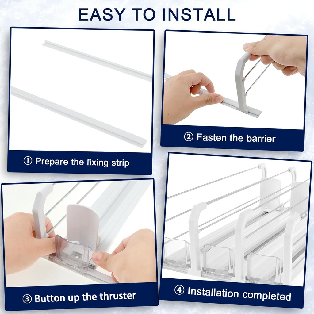 drink-organizer-for-fridge-self-sliding--5.jpg