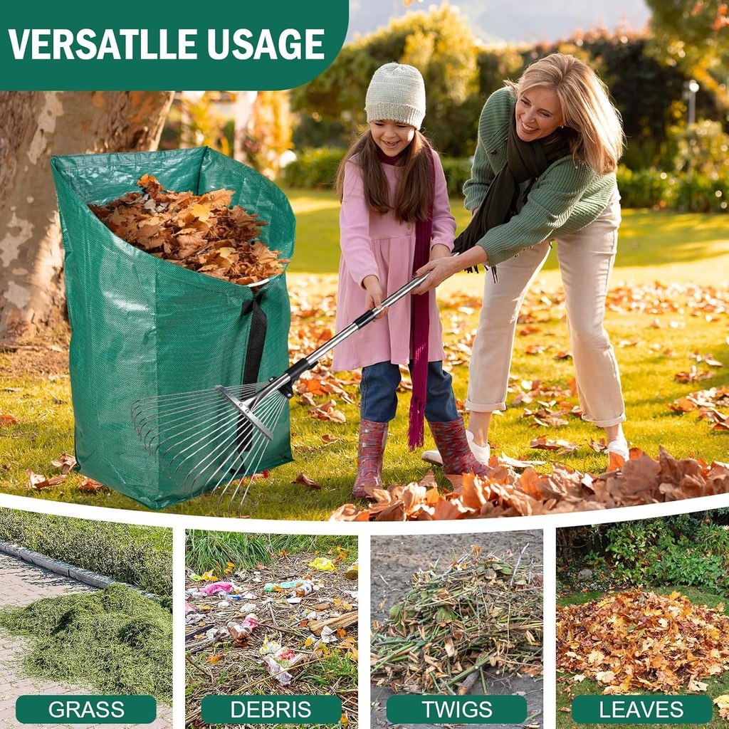 60gallon-leaf-collector-and-adjustable-m-6.jpg