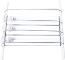 soda-can-dispenser-organizer-for-fridge--4.jpg