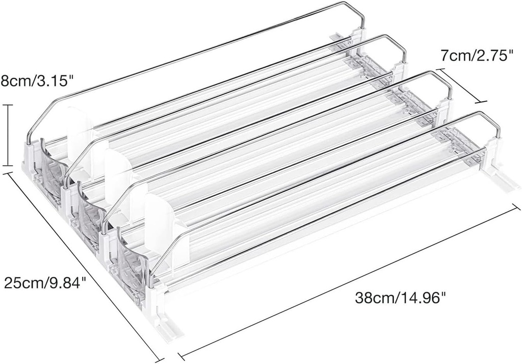 soda-can-dispenser-organizer-for-fridge--6.jpg