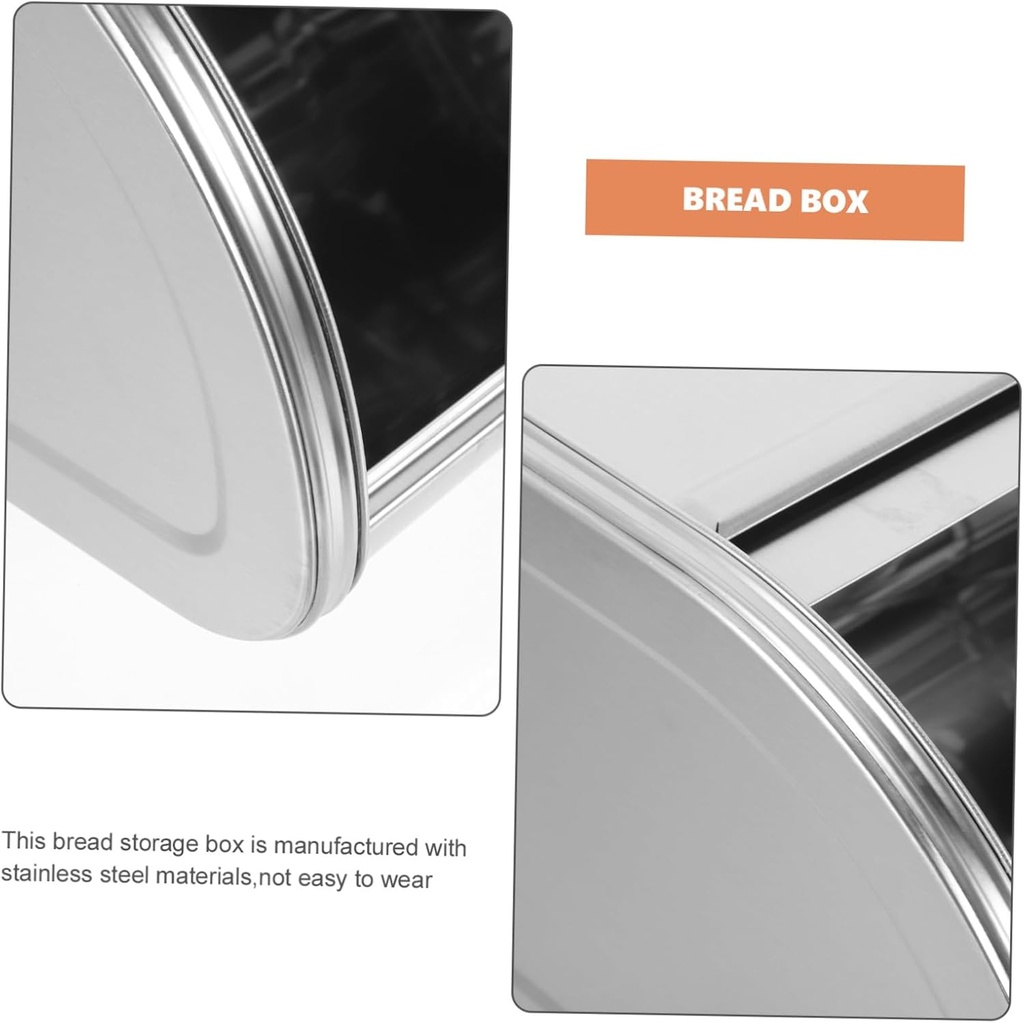 unomor-bread-storage-container-metal-bre-4.jpg