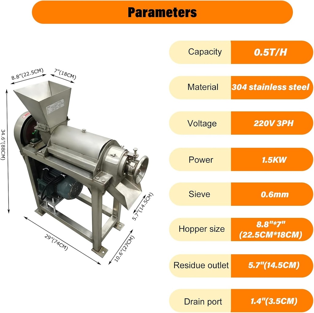 220v-3ph-commerical-fruit-and-vegetable--2.jpg