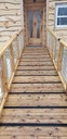 handitreads-non-slip-ramp-deck-treads-ch-5.jpg