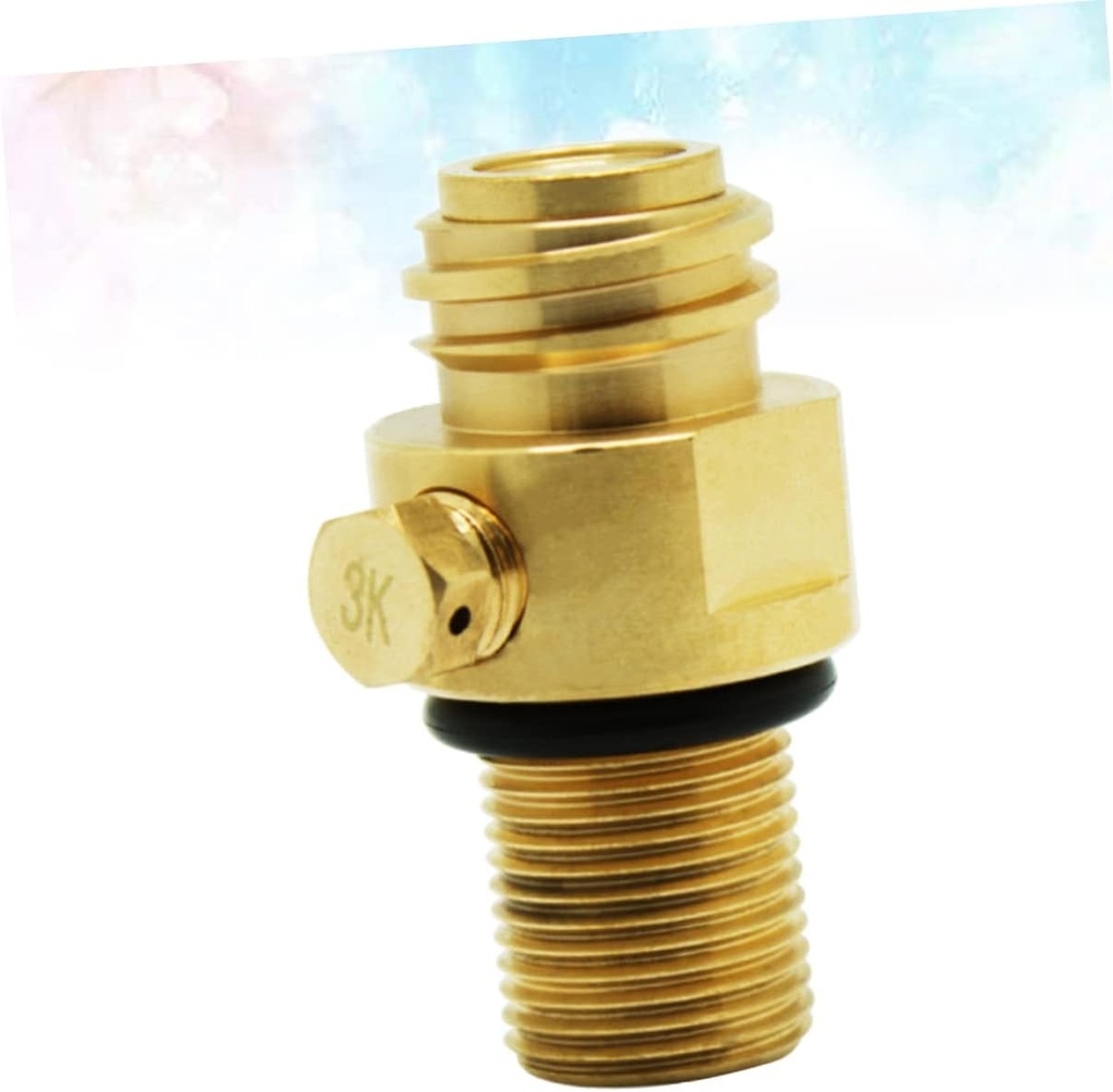 brass-soda-bottle-connector-adapter-repl-4.jpg