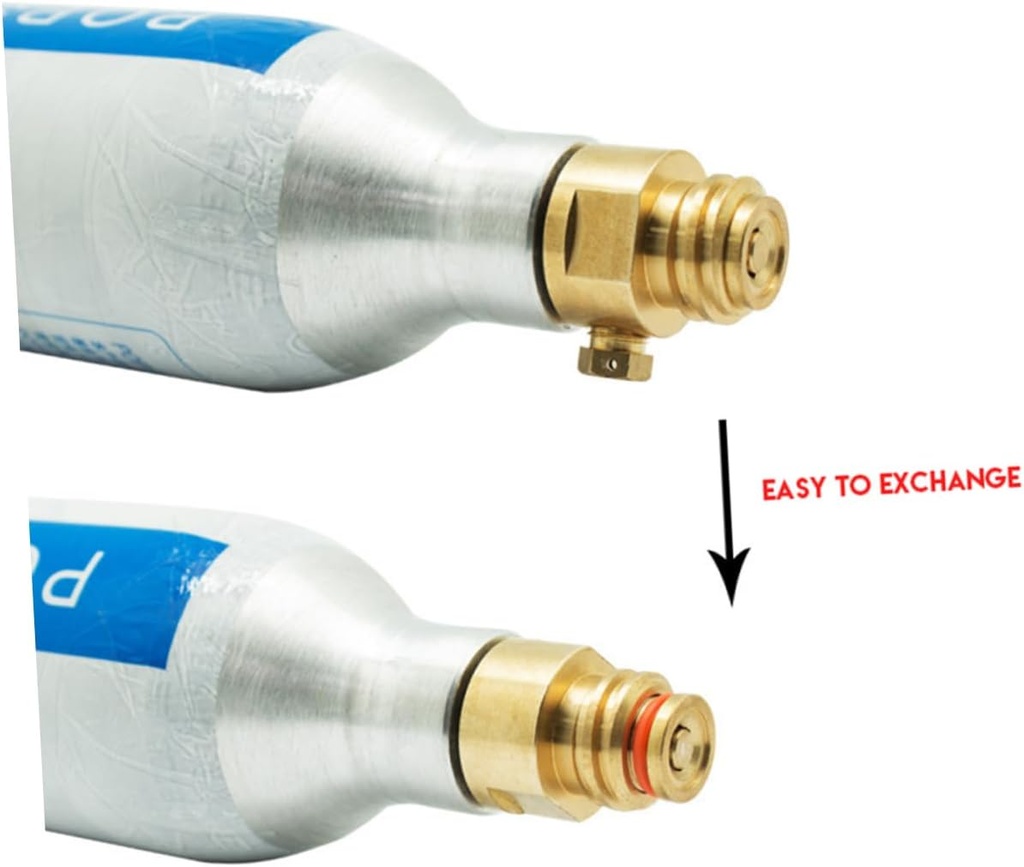 brass-soda-bottle-connector-adapter-repl-5.jpg