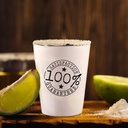 this-is-probably-sake-shot-glass-funny-a-2.jpg