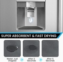 refrigerator-drip-catcher-for-water-tray-3.jpg