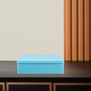 for-candy-containers-metal-candy-dispens-4.jpg