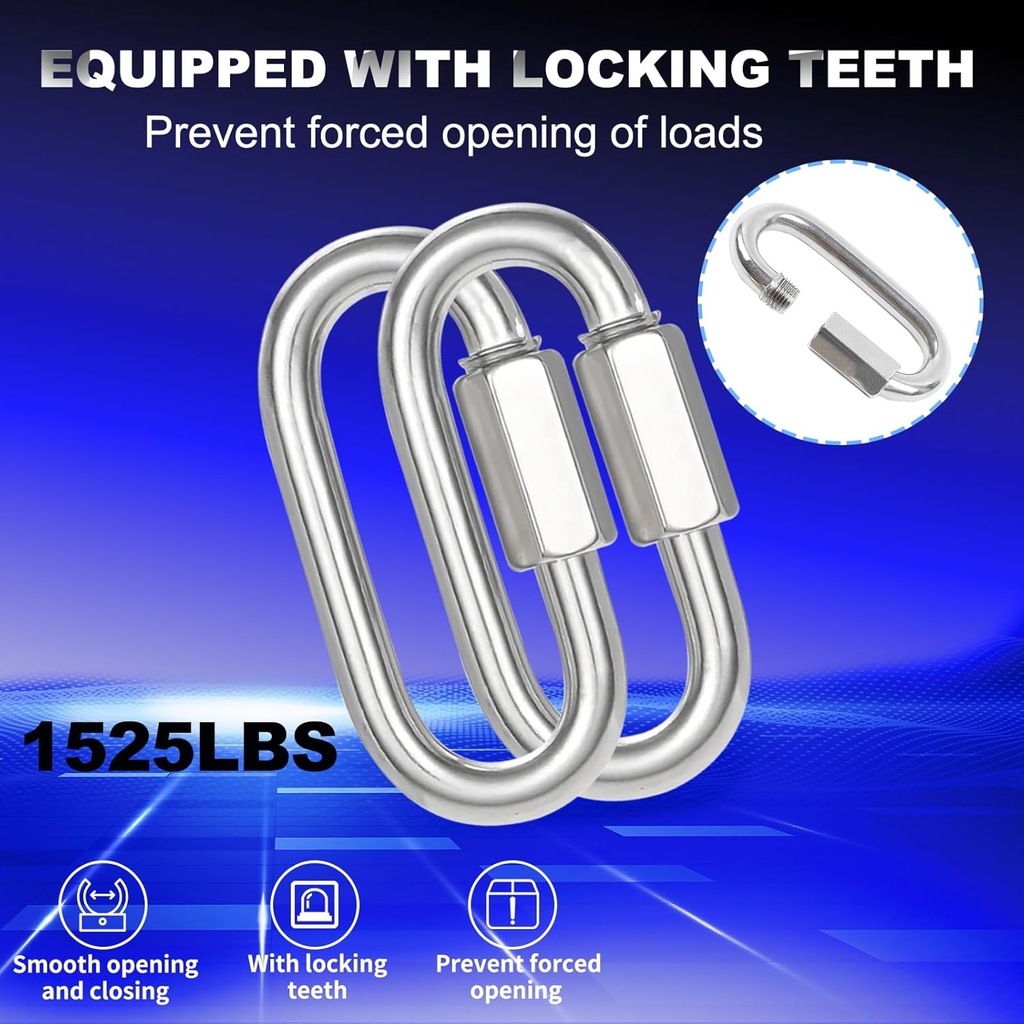 50pcs-3-inches-quick-link-chain-connecto-3.jpg