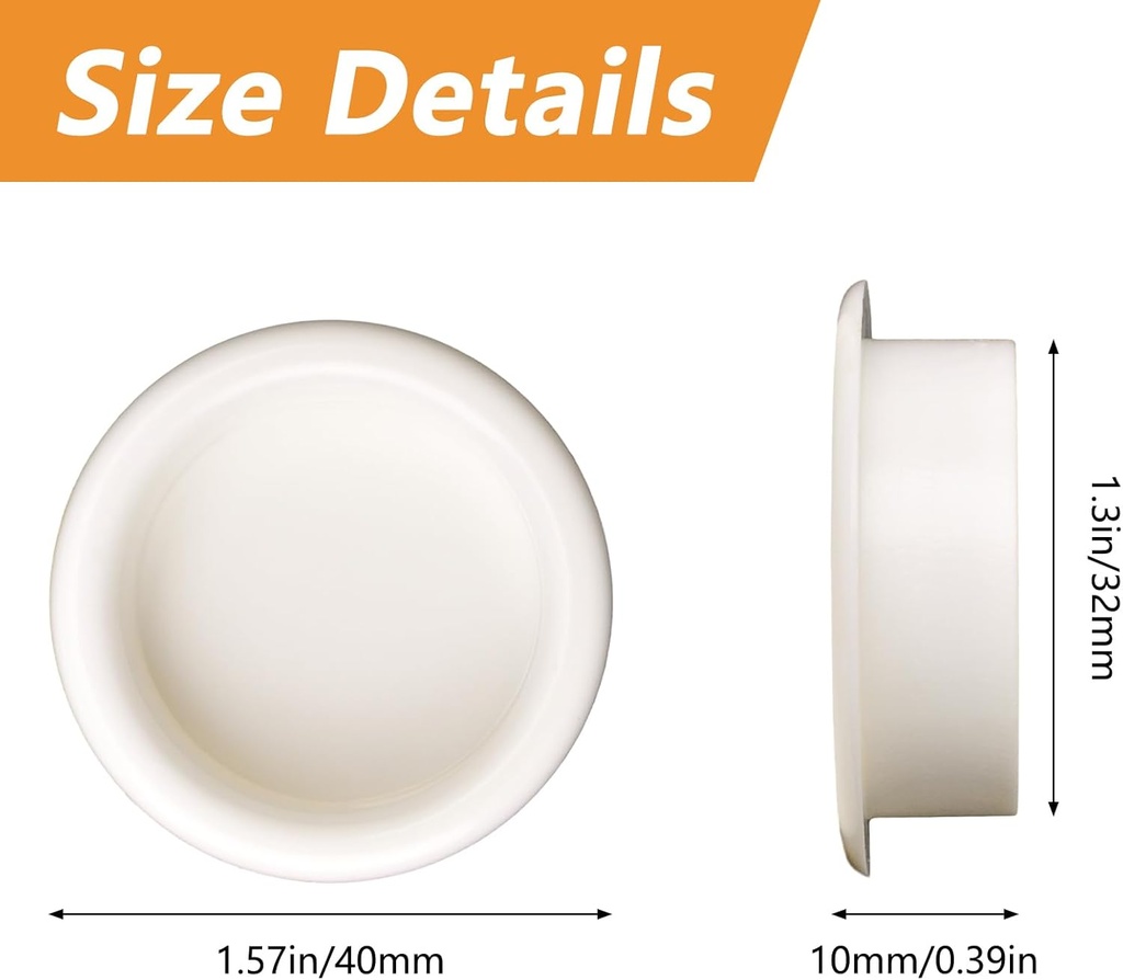 morobor-8-pack-closet-door-finger-pull-p-2.jpg