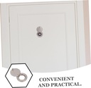 2pcs-solid-copper-peephole-door-viewer-p-3.jpg