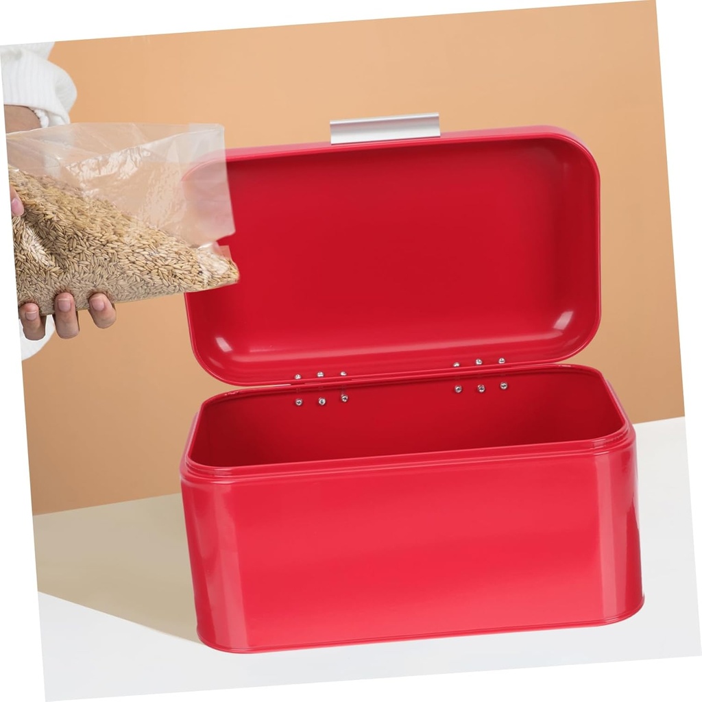 bread-boxes-for-kitchen-countertop-iron--6.jpg