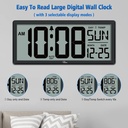 wallarge-145-large-digital-wall-clock-ba-3.jpg