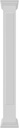 ekena-millwork-8w-x-8h-premium-square-no-2.jpg