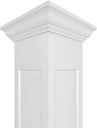 ekena-millwork-8w-x-8h-premium-square-no-4.jpg