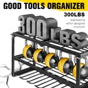 power-tool-organizer-wall-mount---300lbs-3.jpg
