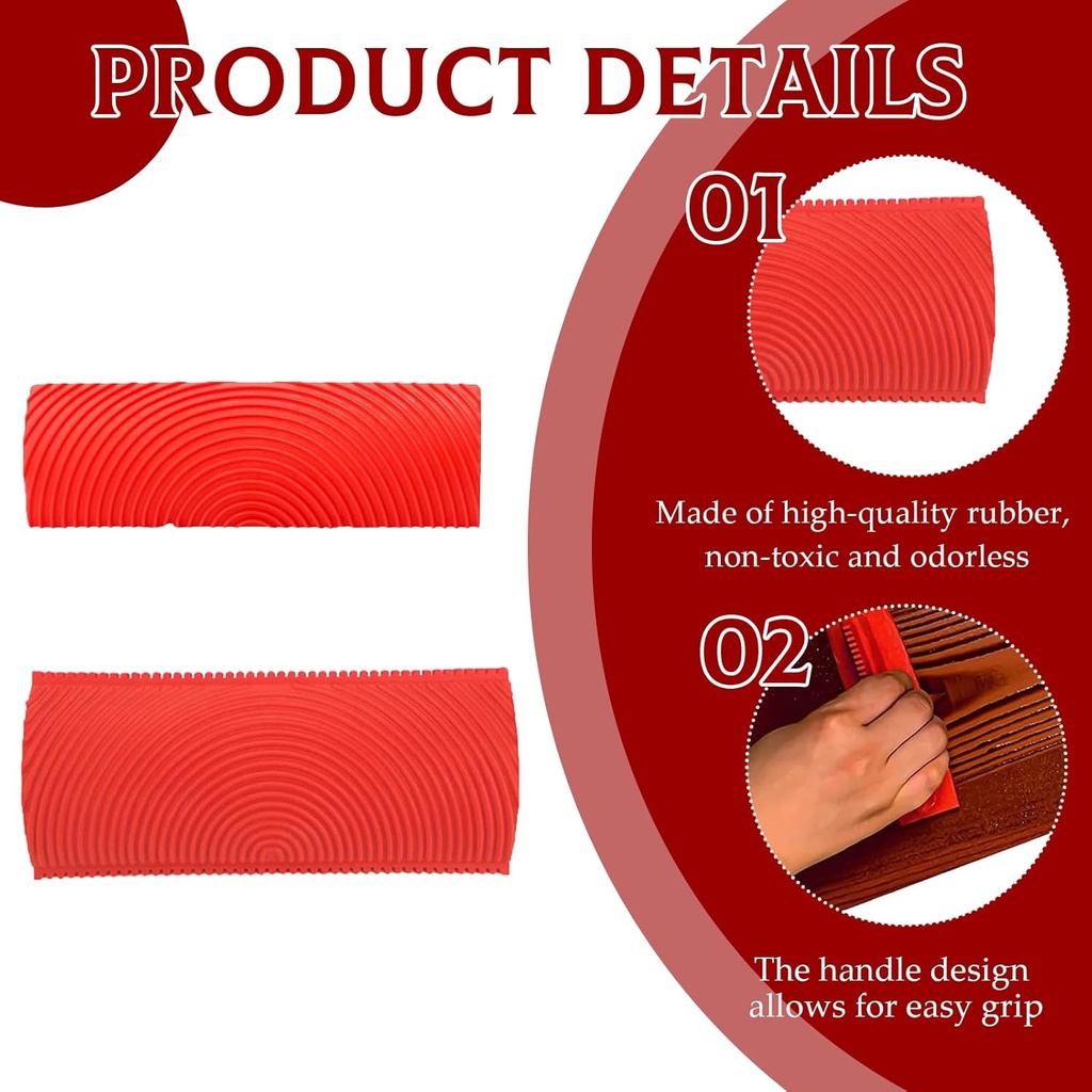 wood-grain-toolsimulated-wood-grain-brus-3.jpg