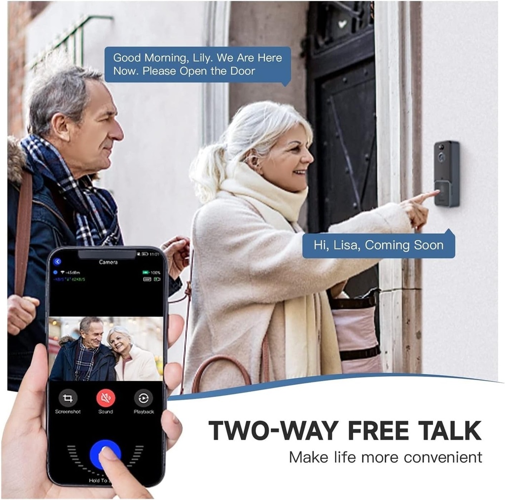 video-doorbell-camera-smart-home-wireles-3.jpg