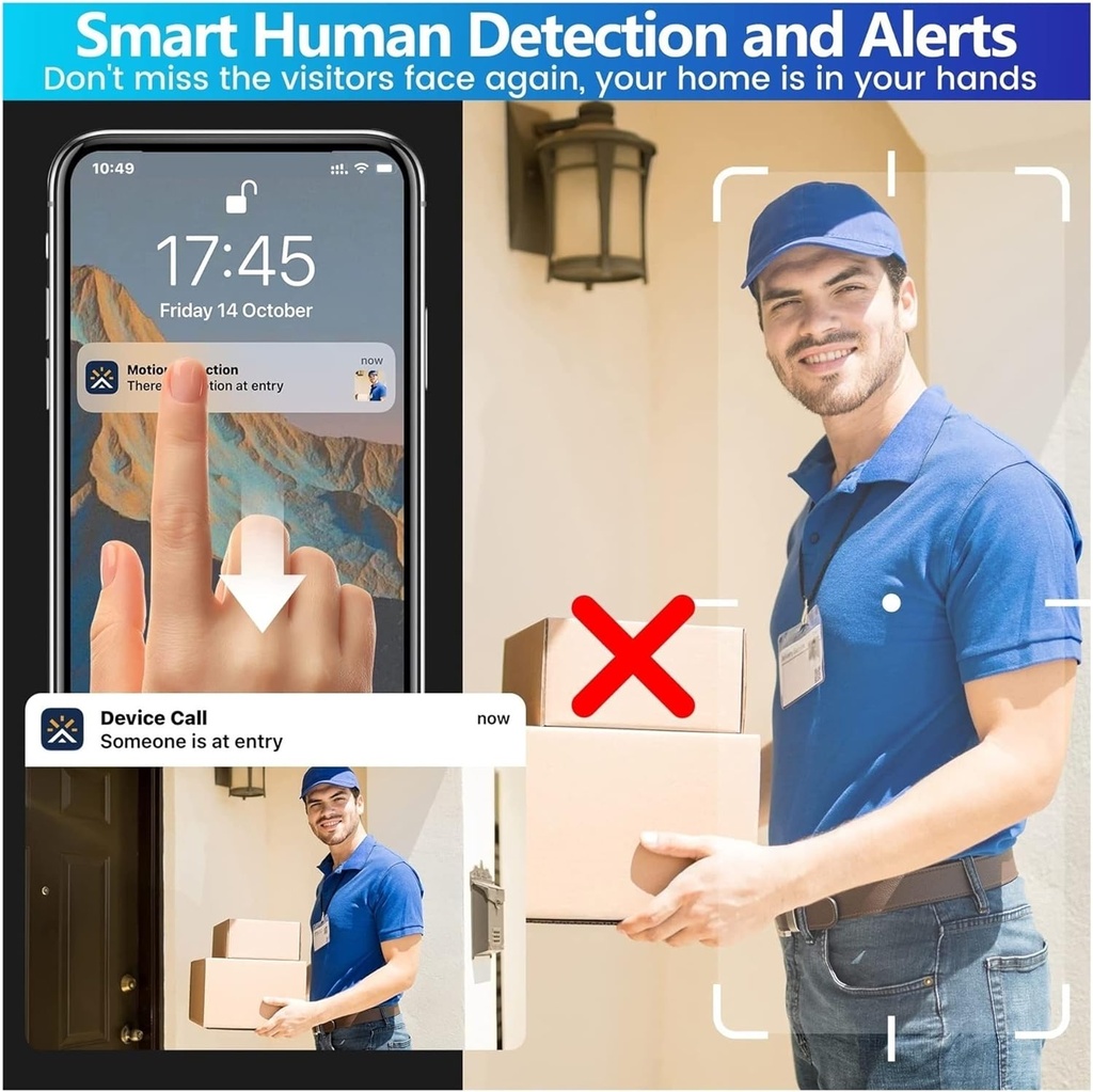 video-doorbell-camera-smart-home-wireles-5.jpg