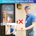 video-doorbell-camera-smart-home-wireles-5.jpg