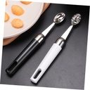 gleavi-2pcs-fruit-scoops-melon-for-home--5.jpg