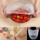 plastic-wrap-storage-box-2024-new-plasti-4.jpg