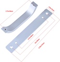 2-pcs-5inch128mm-barn-door-handles-silve-2.jpg