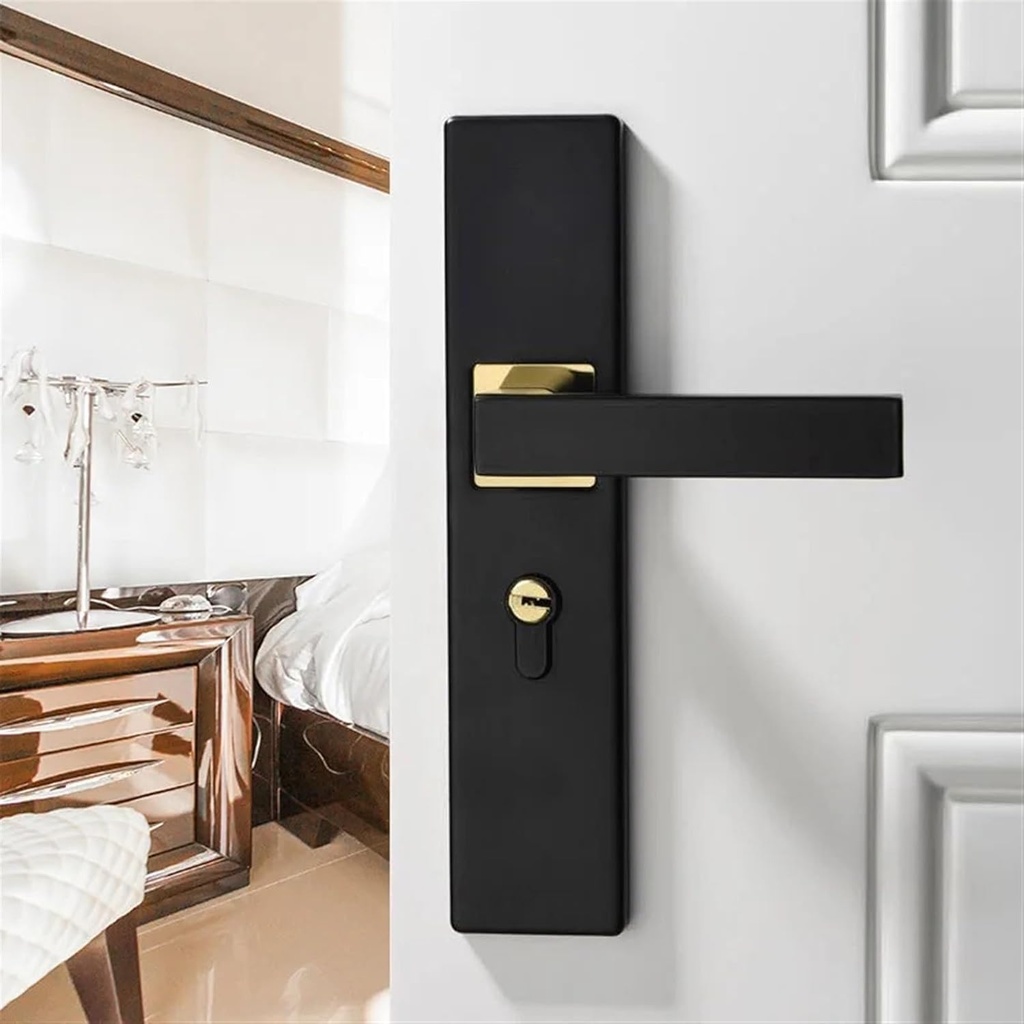 keyed-lever-handle-mortise-lock-set-for--2.jpg