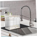 clear-bread-box-with-airtight-seal-doubl-5.jpg