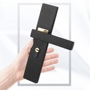 keyed-lever-handle-mortise-lock-set-for--3.jpg