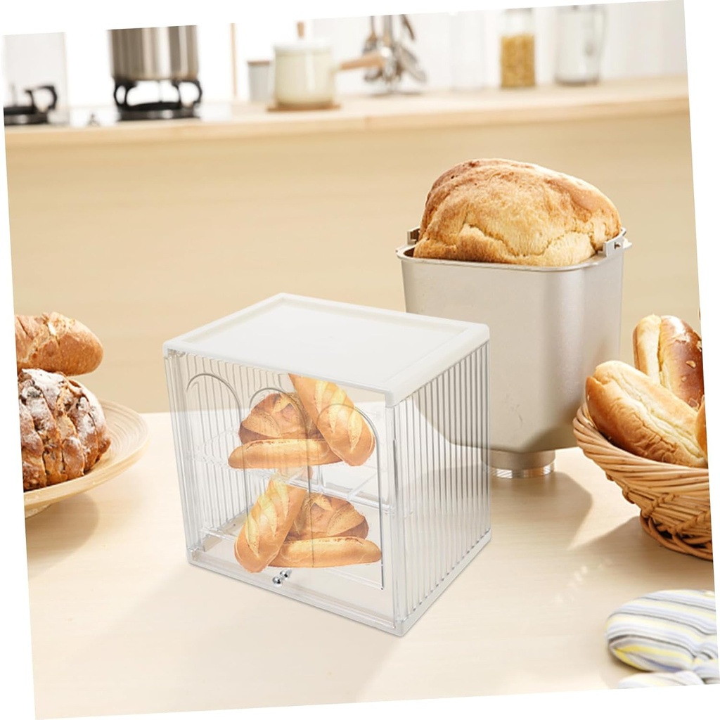 clear-bread-box-with-airtight-seal-doubl-6.jpg