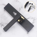 keyed-lever-handle-mortise-lock-set-for--6.jpg