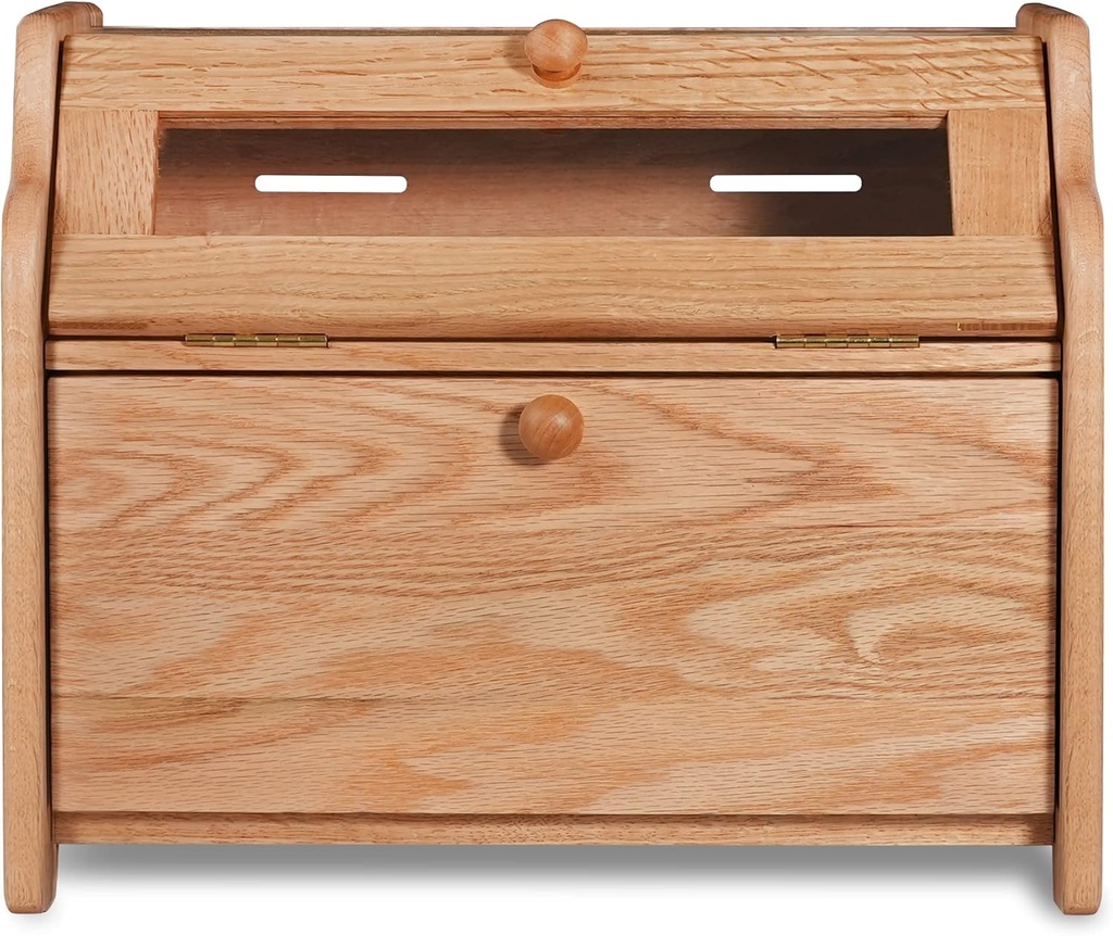 consdan-bread-box-solid-wood-oak-bread-b-4.jpg