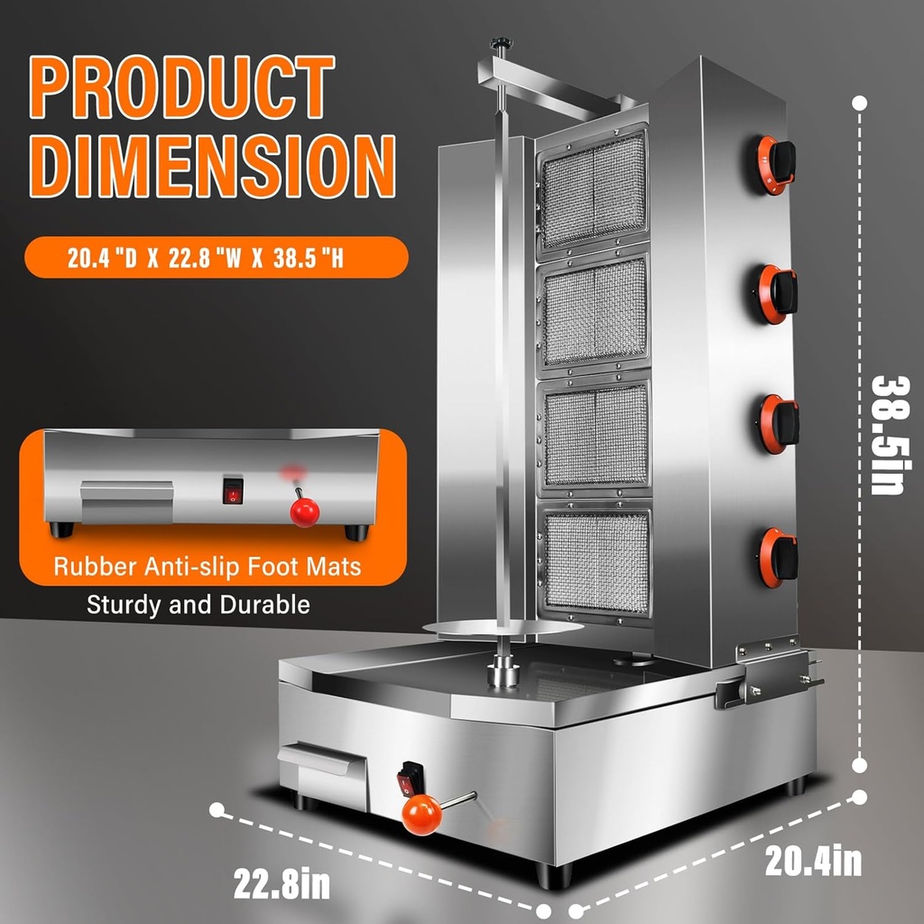 4-burners-shawarma-machine-commercial-la-2.jpg