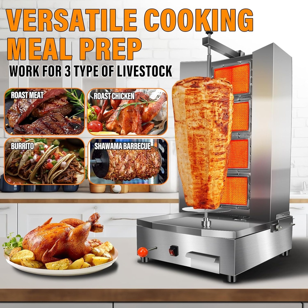 4-burners-shawarma-machine-commercial-la-4.jpg