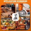 4-burners-shawarma-machine-commercial-la-6.jpg