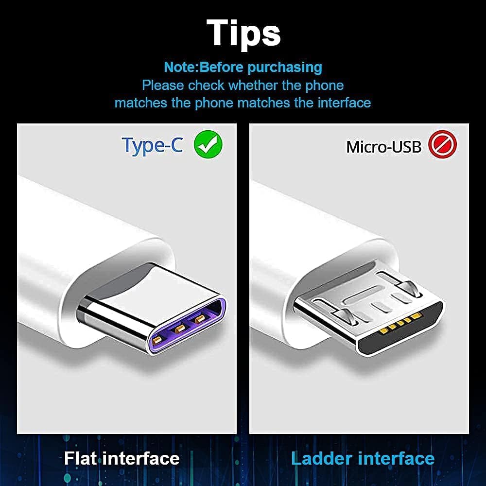 iphone-16e17-car-carplay-cable-for-iphon-4.jpg