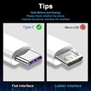 iphone-16e17-car-carplay-cable-for-iphon-4.jpg