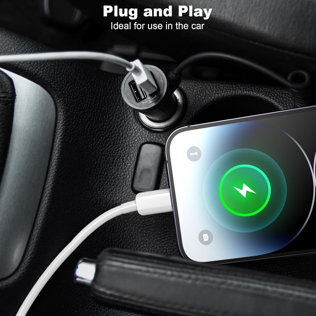 iphone-16e17-car-carplay-cable-for-iphon-5.jpg