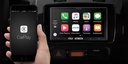 iphone-16e17-car-carplay-cable-for-iphon-6.jpg