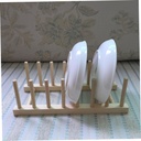 cabilock-solid-wood-storage-rack-easel-d-3.jpg