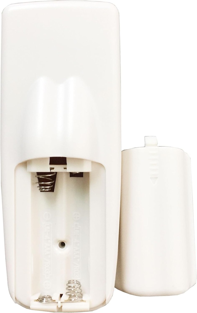 replacement-remote-control-for-ge-ash08f-3.jpg
