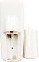 replacement-remote-control-for-ge-ash08f-3.jpg