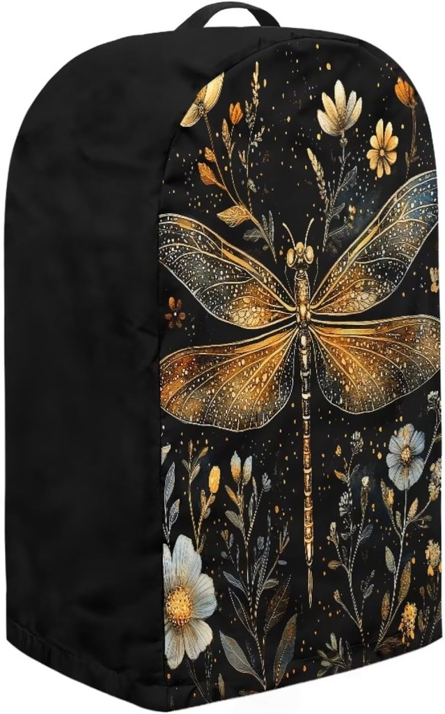 dragonfly-floral-print-kitchen-blender-d-4.jpg