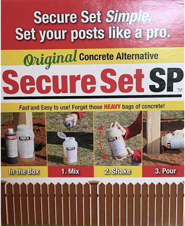 20-post-kit---commercial-grade--4-gallon-4.jpg
