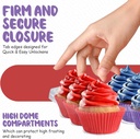 plastic-cupcake-containers-boxes-12-comp-4.jpg